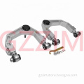 https://www.bossgoo.com/product-detail/fortuner-2016-swing-arm-of-automobile-63156261.html